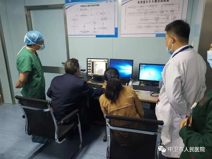 微信圖片_20210415160323.jpg