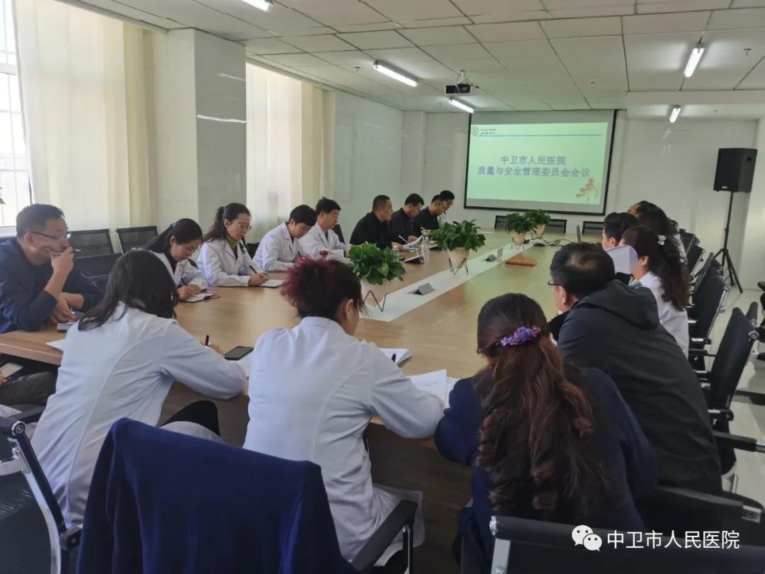 微信圖片_20210415155607.jpg