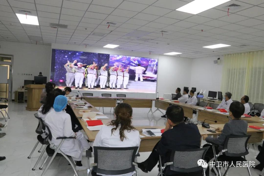 微信圖片_20210415151240.jpg
